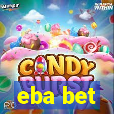 eba bet